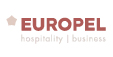 Europel