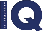 IQ