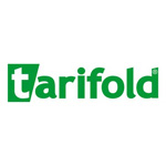 Tarifold